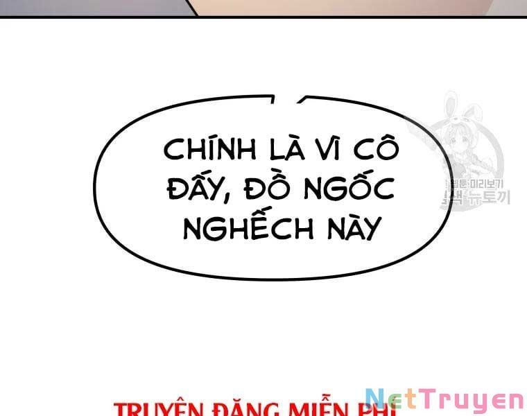 đọc truyện Bạn Trai Vệ Sĩ Chương 43 ảnh 205 tại Thiên Thai Truyện