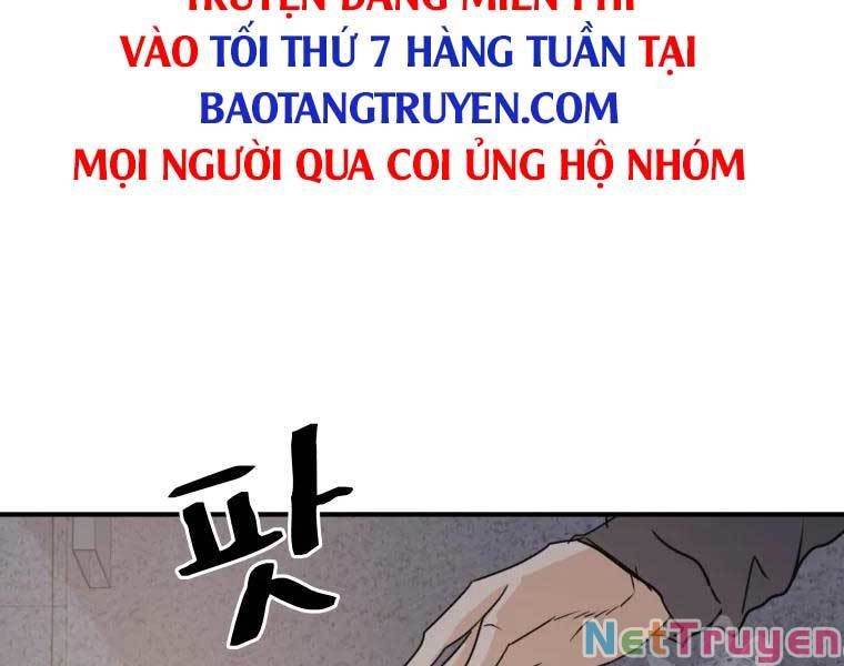 đọc truyện Bạn Trai Vệ Sĩ Chương 43 ảnh 206 tại Thiên Thai Truyện