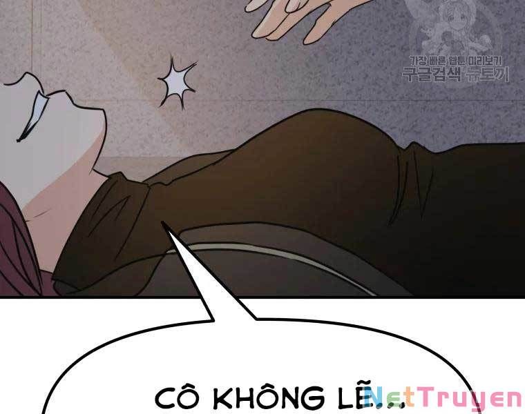 đọc truyện Bạn Trai Vệ Sĩ Chương 43 ảnh 207 tại Thiên Thai Truyện