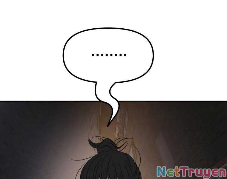 đọc truyện Bạn Trai Vệ Sĩ Chương 43 ảnh 209 tại Thiên Thai Truyện