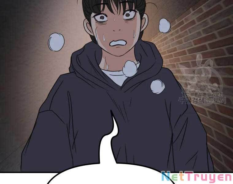 đọc truyện Bạn Trai Vệ Sĩ Chương 43 ảnh 210 tại Thiên Thai Truyện