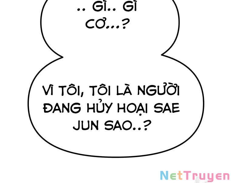 đọc truyện Bạn Trai Vệ Sĩ Chương 43 ảnh 211 tại Thiên Thai Truyện