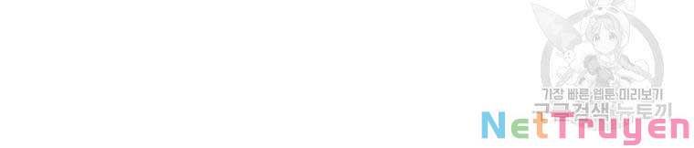 đọc truyện Bạn Trai Vệ Sĩ Chương 43 ảnh 212 tại Thiên Thai Truyện