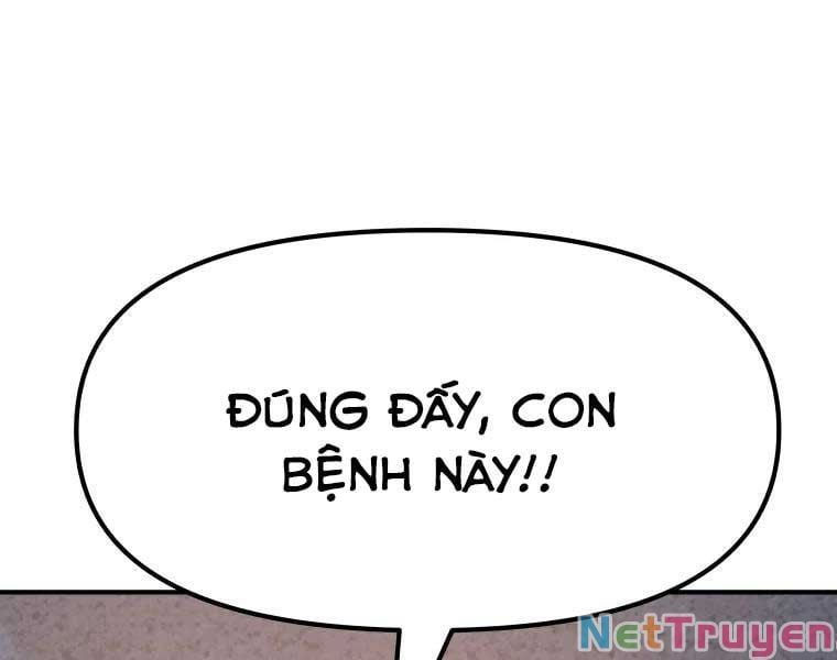 đọc truyện Bạn Trai Vệ Sĩ Chương 43 ảnh 213 tại Thiên Thai Truyện