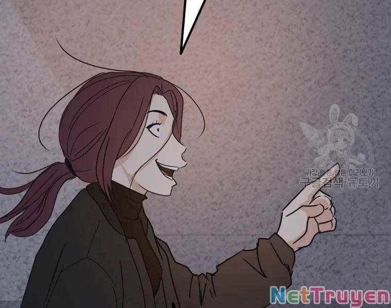 đọc truyện Bạn Trai Vệ Sĩ Chương 43 ảnh 214 tại Thiên Thai Truyện