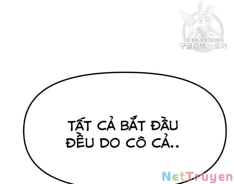 đọc truyện Bạn Trai Vệ Sĩ Chương 43 ảnh 216 tại Thiên Thai Truyện