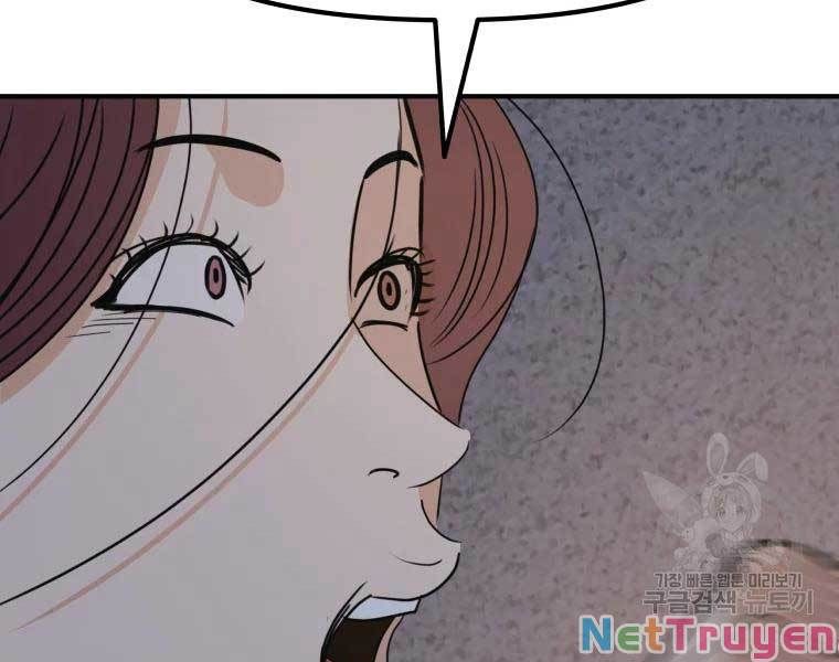 đọc truyện Bạn Trai Vệ Sĩ Chương 43 ảnh 217 tại Thiên Thai Truyện