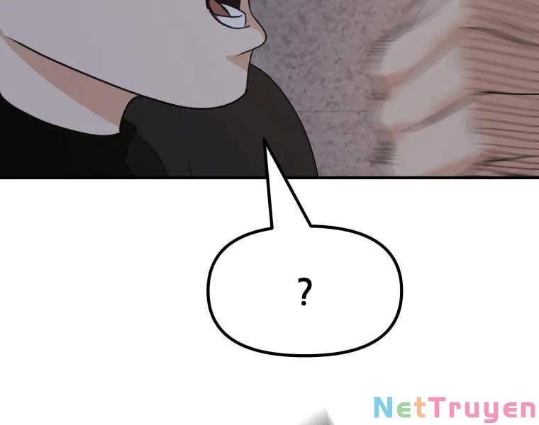 đọc truyện Bạn Trai Vệ Sĩ Chương 43 ảnh 218 tại Thiên Thai Truyện