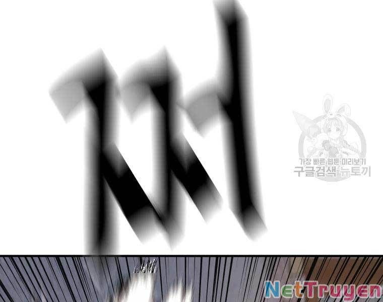 đọc truyện Bạn Trai Vệ Sĩ Chương 43 ảnh 219 tại Thiên Thai Truyện