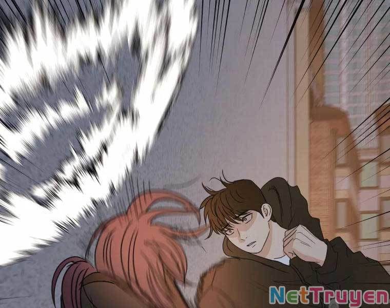 đọc truyện Bạn Trai Vệ Sĩ Chương 43 ảnh 220 tại Thiên Thai Truyện