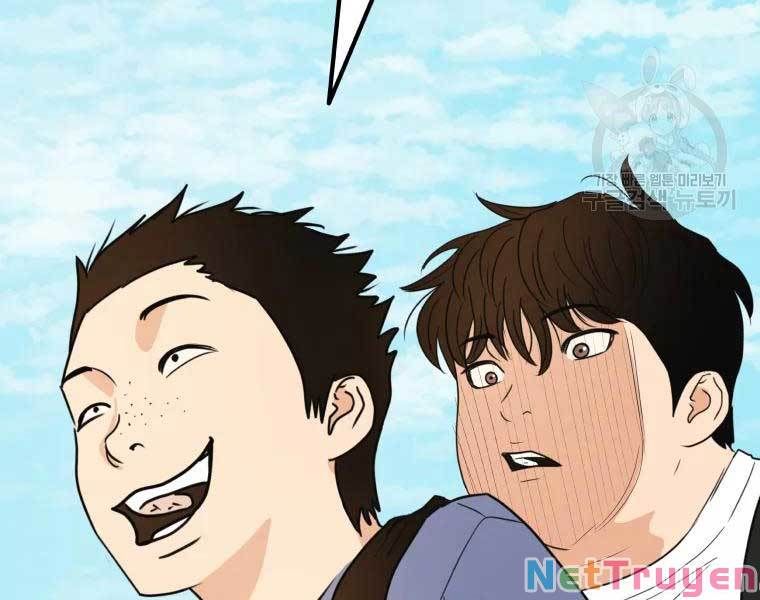 đọc truyện Bạn Trai Vệ Sĩ Chương 43 ảnh 24 tại Thiên Thai Truyện