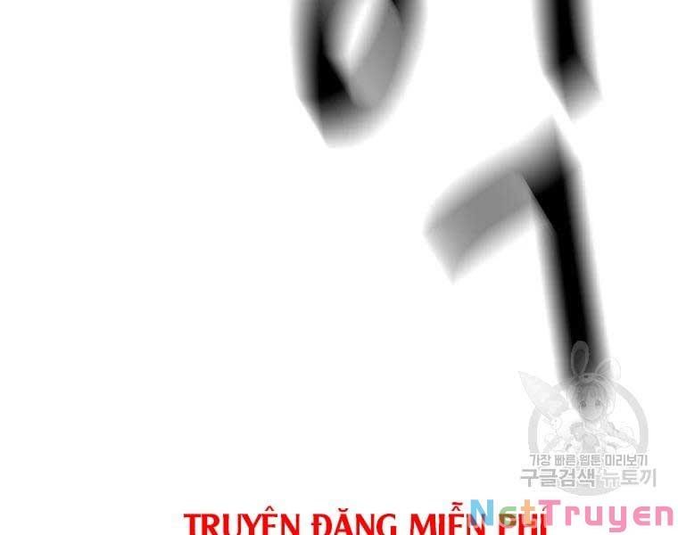 đọc truyện Bạn Trai Vệ Sĩ Chương 43 ảnh 222 tại Thiên Thai Truyện