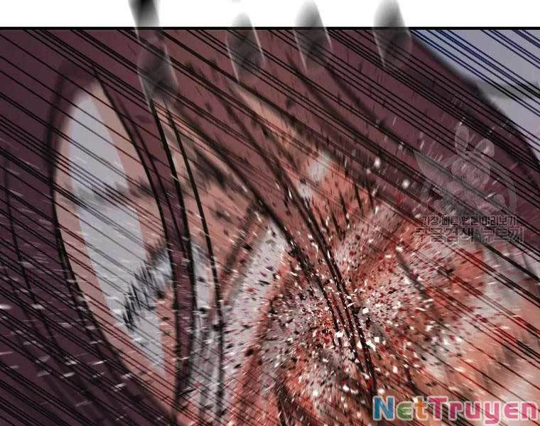 đọc truyện Bạn Trai Vệ Sĩ Chương 43 ảnh 224 tại Thiên Thai Truyện