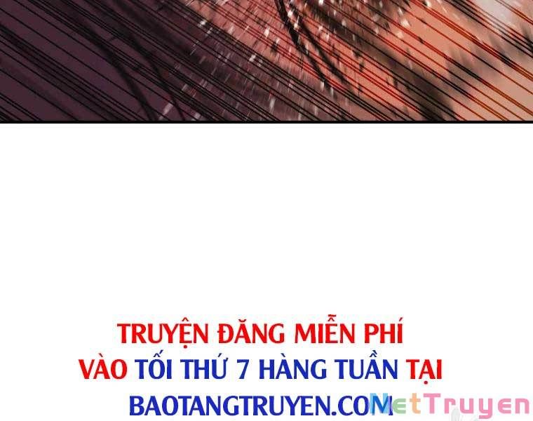đọc truyện Bạn Trai Vệ Sĩ Chương 43 ảnh 225 tại Thiên Thai Truyện