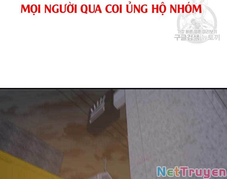 đọc truyện Bạn Trai Vệ Sĩ Chương 43 ảnh 226 tại Thiên Thai Truyện