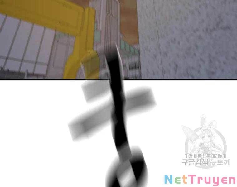 đọc truyện Bạn Trai Vệ Sĩ Chương 43 ảnh 227 tại Thiên Thai Truyện