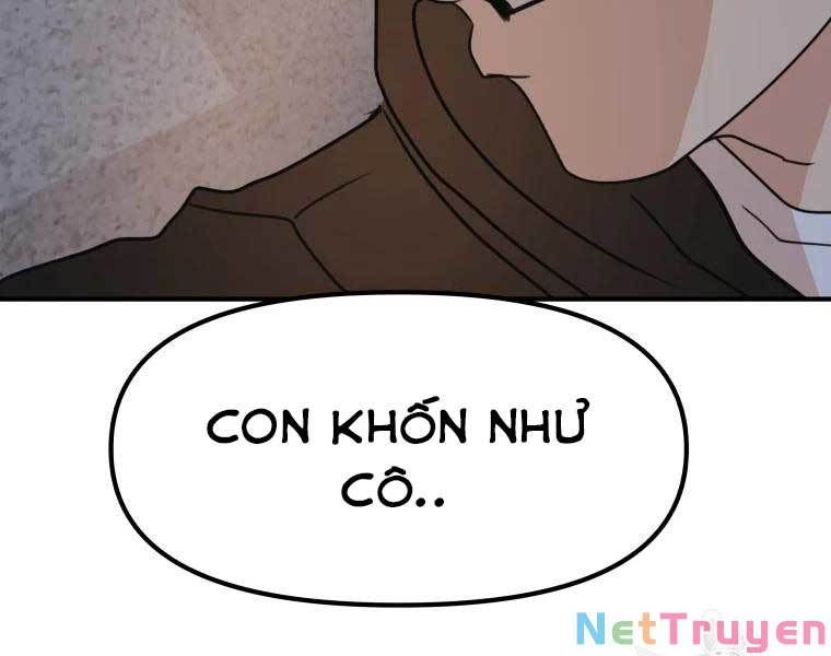 đọc truyện Bạn Trai Vệ Sĩ Chương 43 ảnh 230 tại Thiên Thai Truyện