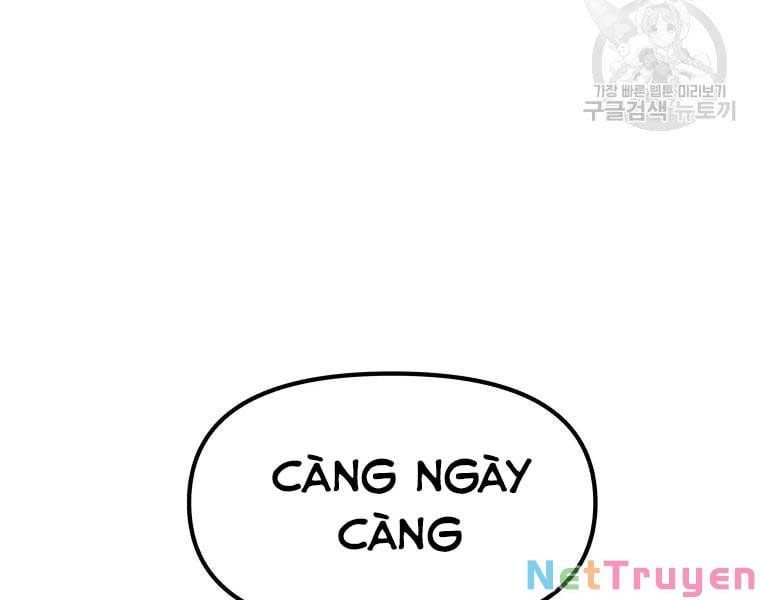 đọc truyện Bạn Trai Vệ Sĩ Chương 43 ảnh 231 tại Thiên Thai Truyện