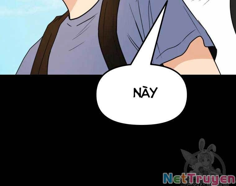 đọc truyện Bạn Trai Vệ Sĩ Chương 43 ảnh 25 tại Thiên Thai Truyện