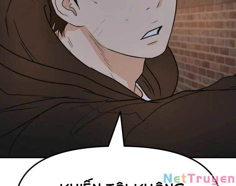 đọc truyện Bạn Trai Vệ Sĩ Chương 43 ảnh 233 tại Thiên Thai Truyện