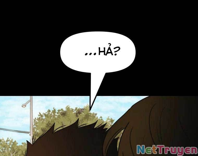 đọc truyện Bạn Trai Vệ Sĩ Chương 43 ảnh 27 tại Thiên Thai Truyện