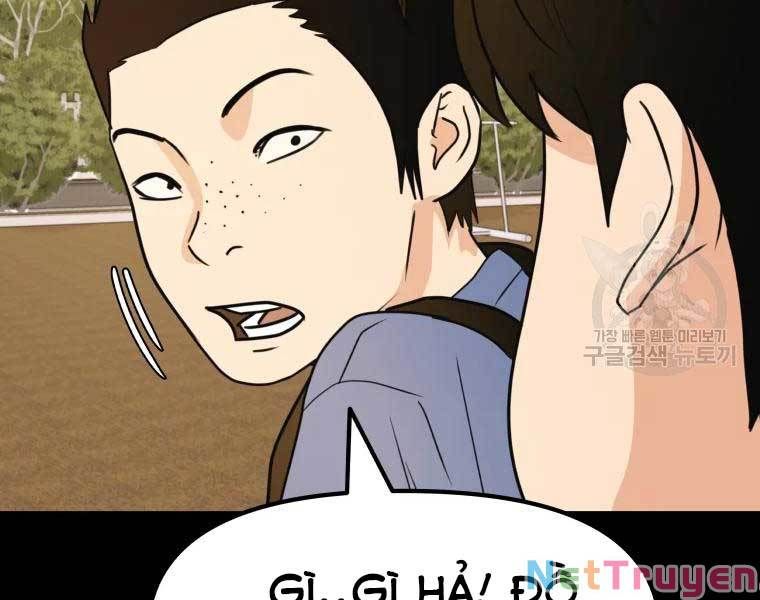 đọc truyện Bạn Trai Vệ Sĩ Chương 43 ảnh 28 tại Thiên Thai Truyện