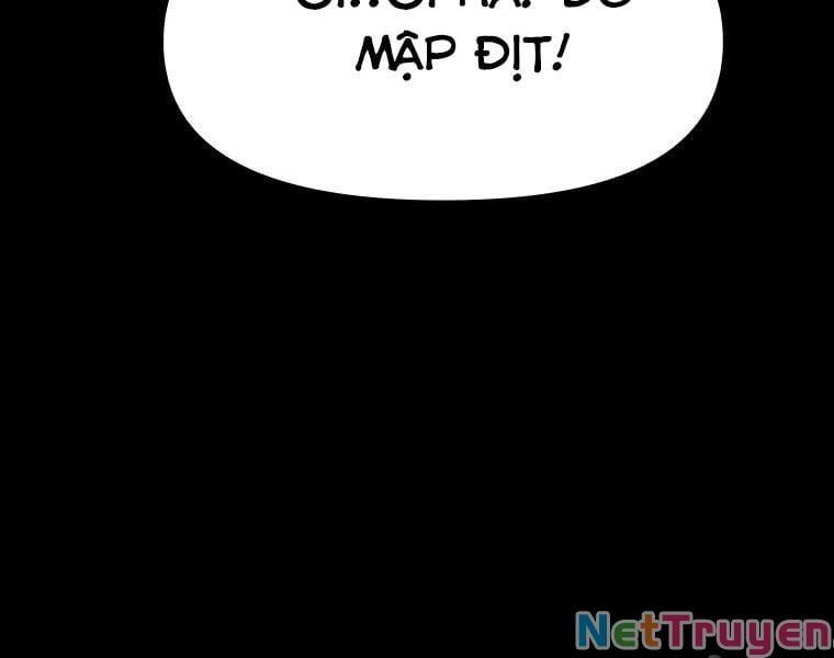 đọc truyện Bạn Trai Vệ Sĩ Chương 43 ảnh 29 tại Thiên Thai Truyện