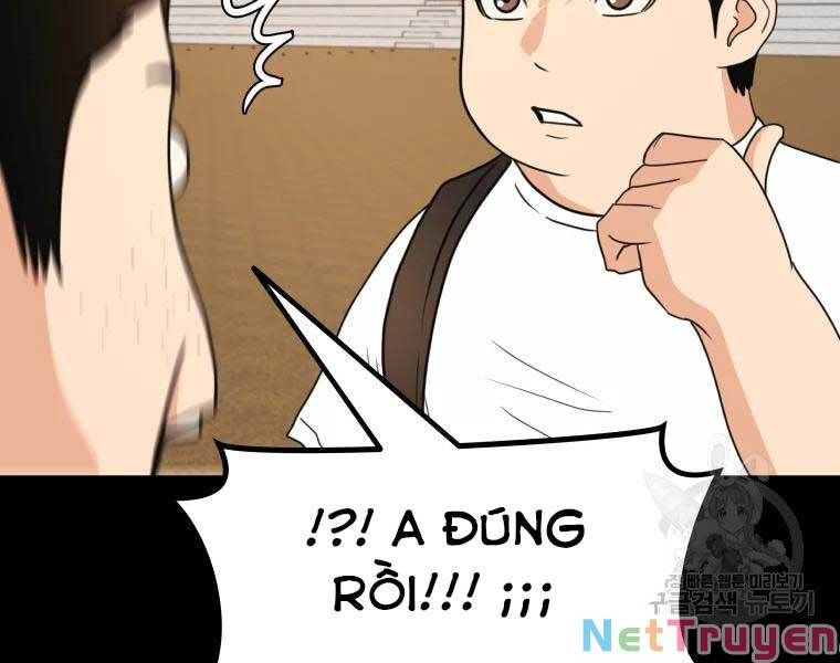 đọc truyện Bạn Trai Vệ Sĩ Chương 43 ảnh 31 tại Thiên Thai Truyện