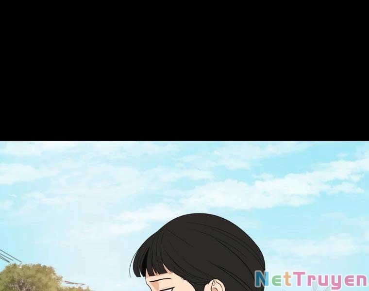 đọc truyện Bạn Trai Vệ Sĩ Chương 43 ảnh 5 tại Thiên Thai Truyện