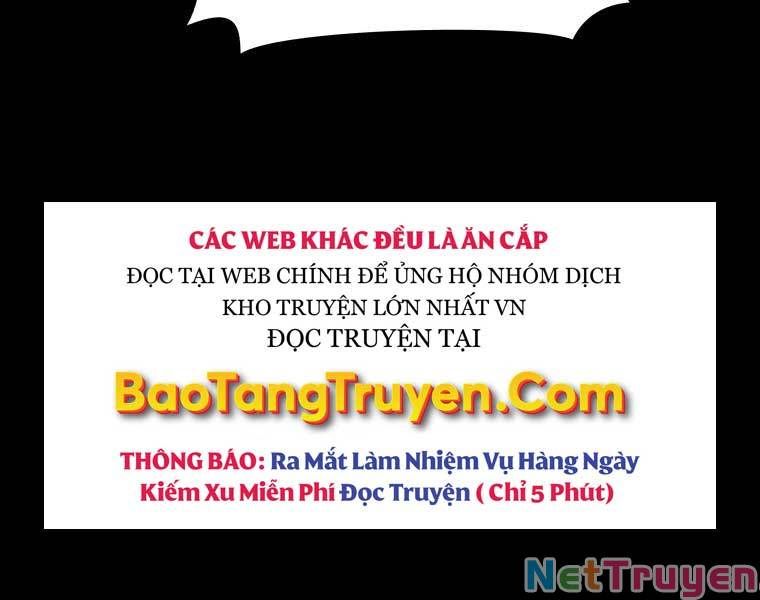 đọc truyện Bạn Trai Vệ Sĩ Chương 43 ảnh 32 tại Thiên Thai Truyện