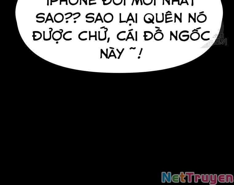 đọc truyện Bạn Trai Vệ Sĩ Chương 43 ảnh 35 tại Thiên Thai Truyện