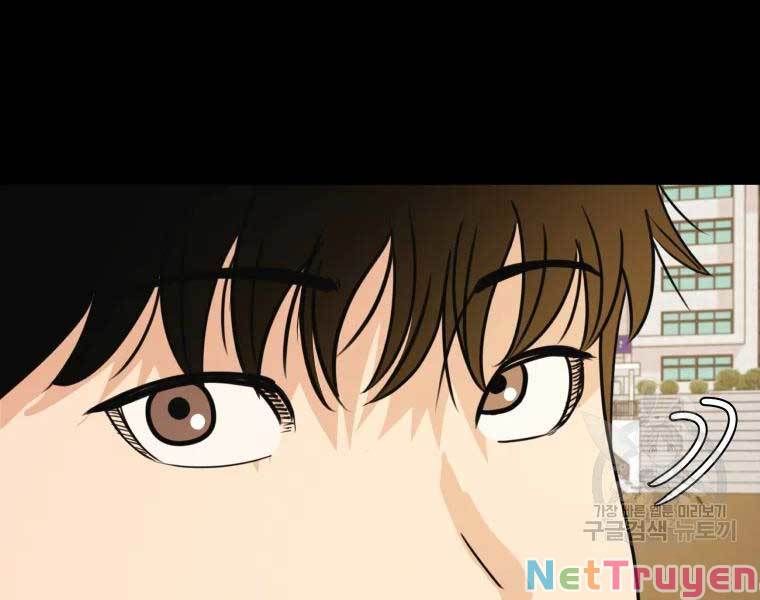 đọc truyện Bạn Trai Vệ Sĩ Chương 43 ảnh 36 tại Thiên Thai Truyện