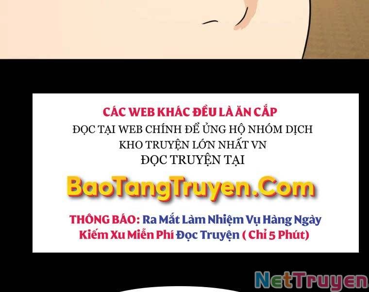 đọc truyện Bạn Trai Vệ Sĩ Chương 43 ảnh 37 tại Thiên Thai Truyện