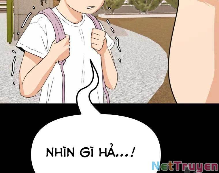 đọc truyện Bạn Trai Vệ Sĩ Chương 43 ảnh 39 tại Thiên Thai Truyện