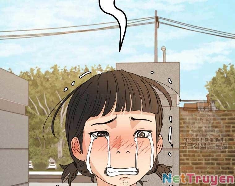 đọc truyện Bạn Trai Vệ Sĩ Chương 43 ảnh 41 tại Thiên Thai Truyện