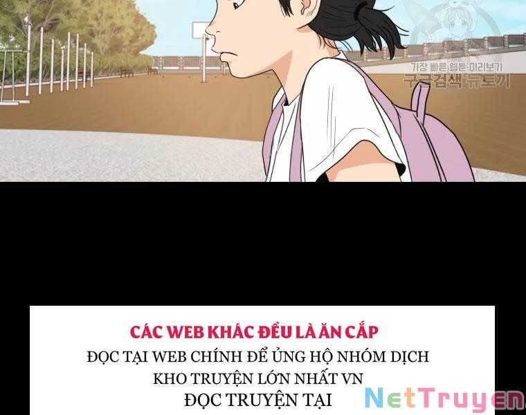 đọc truyện Bạn Trai Vệ Sĩ Chương 43 ảnh 6 tại Thiên Thai Truyện