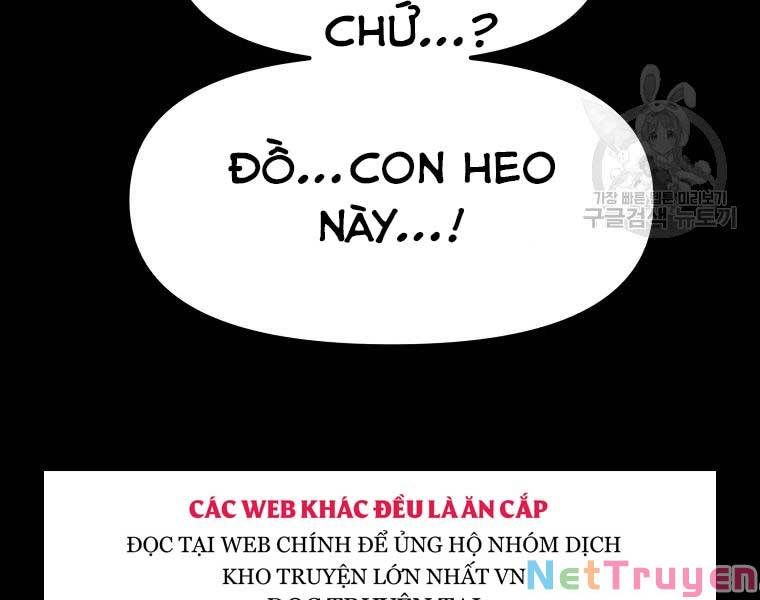 đọc truyện Bạn Trai Vệ Sĩ Chương 43 ảnh 43 tại Thiên Thai Truyện