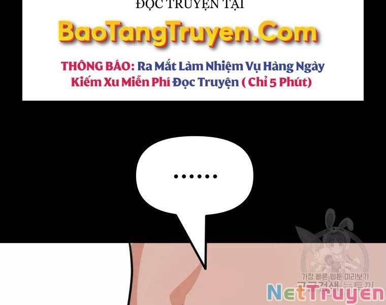 đọc truyện Bạn Trai Vệ Sĩ Chương 43 ảnh 44 tại Thiên Thai Truyện