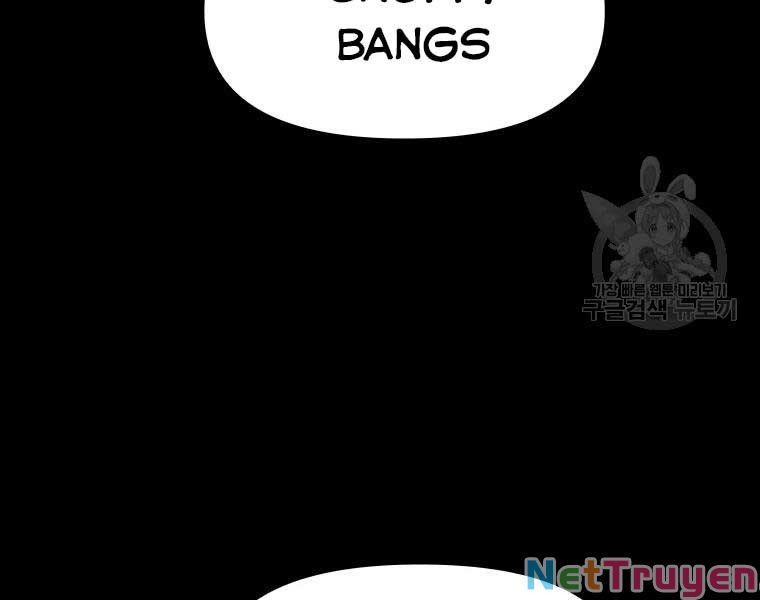 đọc truyện Bạn Trai Vệ Sĩ Chương 43 ảnh 46 tại Thiên Thai Truyện