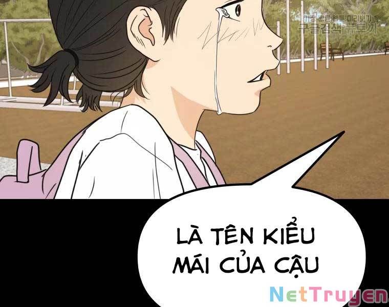 đọc truyện Bạn Trai Vệ Sĩ Chương 43 ảnh 48 tại Thiên Thai Truyện