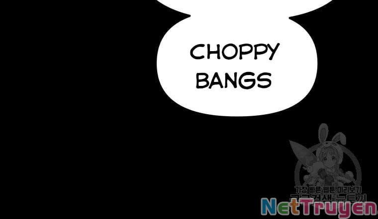 đọc truyện Bạn Trai Vệ Sĩ Chương 43 ảnh 49 tại Thiên Thai Truyện