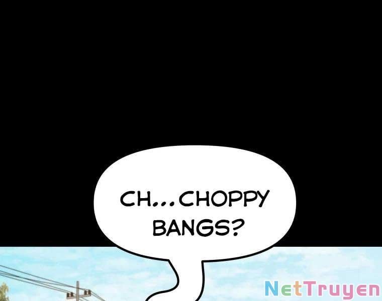 đọc truyện Bạn Trai Vệ Sĩ Chương 43 ảnh 50 tại Thiên Thai Truyện