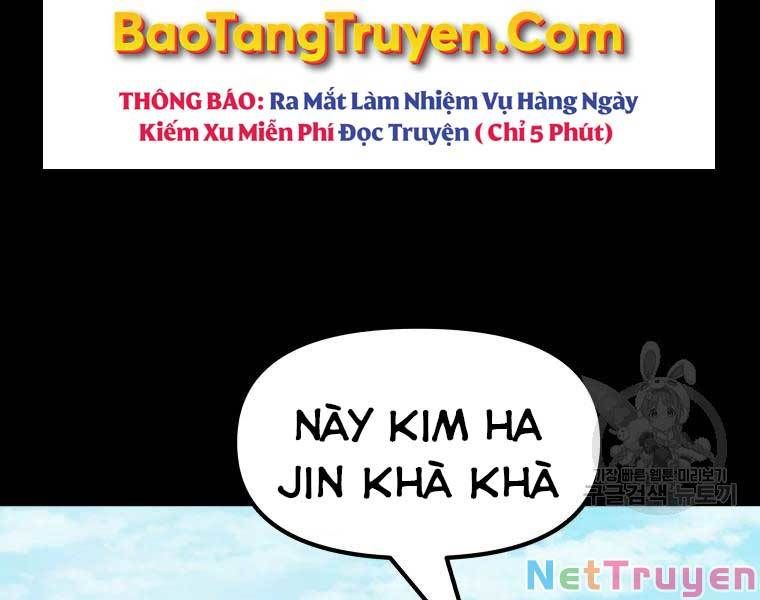 đọc truyện Bạn Trai Vệ Sĩ Chương 43 ảnh 7 tại Thiên Thai Truyện