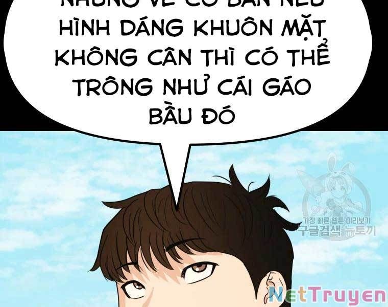 đọc truyện Bạn Trai Vệ Sĩ Chương 43 ảnh 54 tại Thiên Thai Truyện