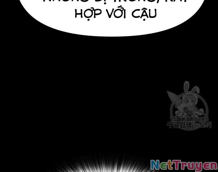 đọc truyện Bạn Trai Vệ Sĩ Chương 43 ảnh 59 tại Thiên Thai Truyện