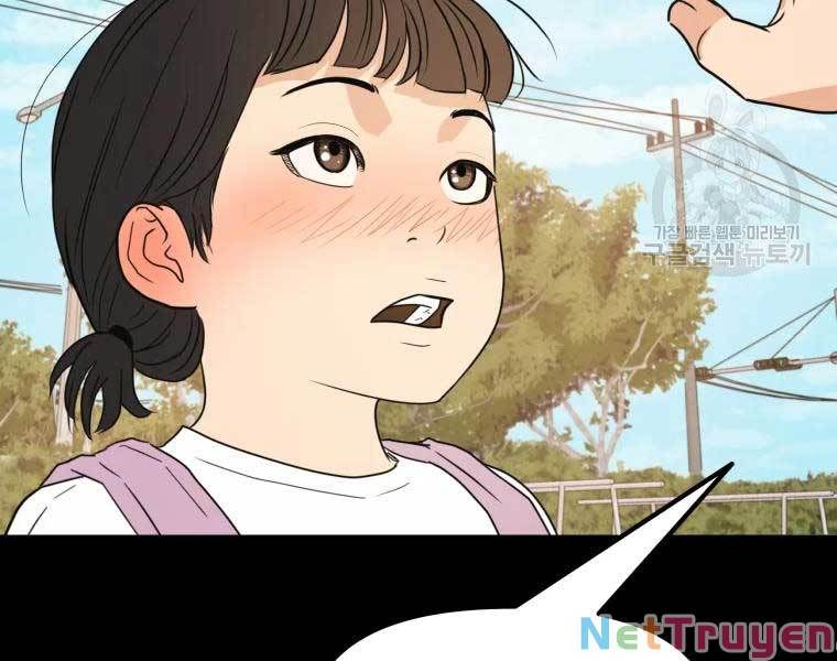 đọc truyện Bạn Trai Vệ Sĩ Chương 43 ảnh 61 tại Thiên Thai Truyện