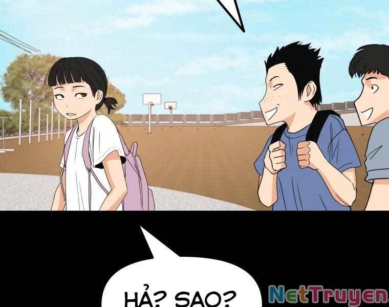 đọc truyện Bạn Trai Vệ Sĩ Chương 43 ảnh 8 tại Thiên Thai Truyện