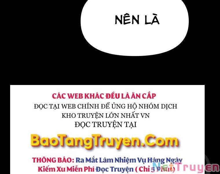 đọc truyện Bạn Trai Vệ Sĩ Chương 43 ảnh 62 tại Thiên Thai Truyện