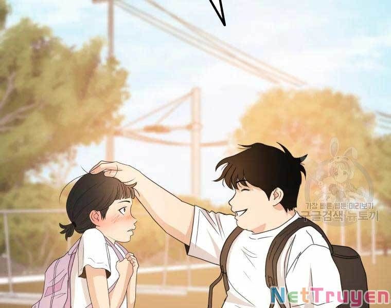 đọc truyện Bạn Trai Vệ Sĩ Chương 43 ảnh 64 tại Thiên Thai Truyện