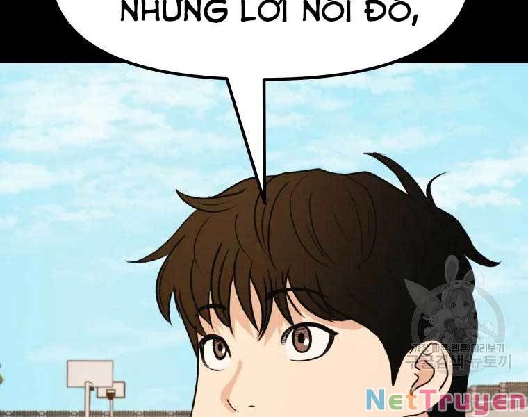 đọc truyện Bạn Trai Vệ Sĩ Chương 43 ảnh 67 tại Thiên Thai Truyện